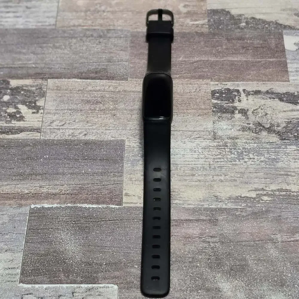 N/A fitbit new
